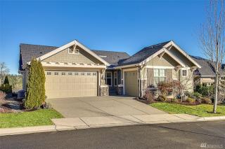 23930 Greens Crossing Rd, Redmond, WA 98053-6288