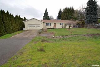 2991 Wallace Rd, Salem, OR 97304-1317