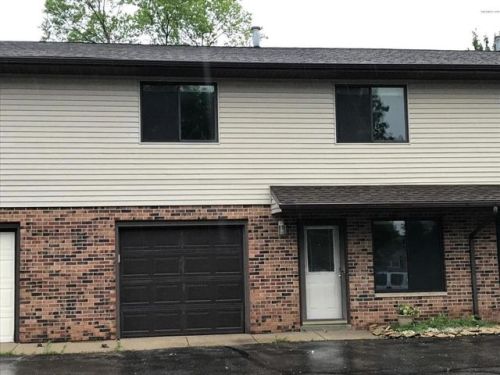 413 Friendly Cir, Eyota, MN 55934-9776
