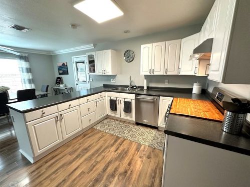 15712 Pacific St, Tustin, CA 92780-5024