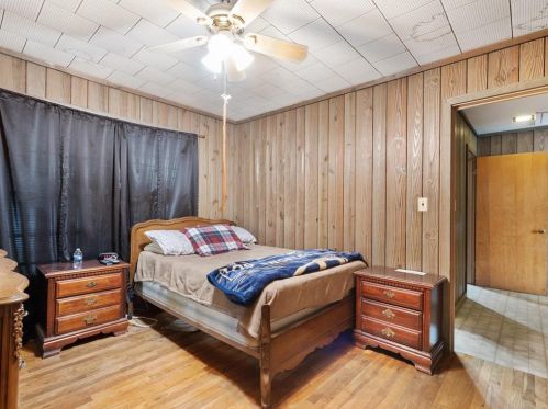 1300 Quail Trl, Fort Worth TX  76114-2321 exterior