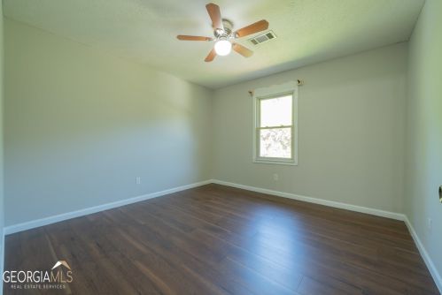 1308 Cross Plains Hulett Rd, Carrollton GA  30116-6643 exterior