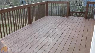 1511 Chelsea Downs Dr, Conyers GA  30013-5716 exterior