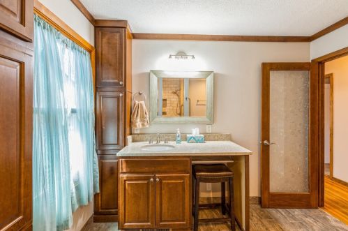 1862 4th St, Saint Paul MN  55110-3165 exterior