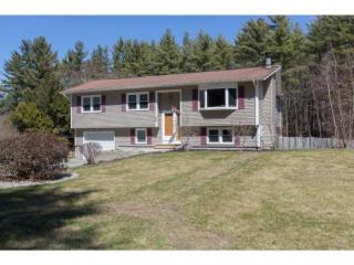29 Profile Dr, Merrimack, NH 03054-3042