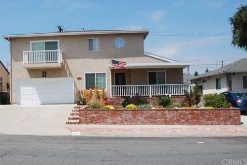 1953 Reynosa Dr, Torrance, CA 90501-5515