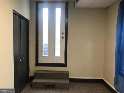 2906 Mount Ephraim Ave, Camden NJ  08104-3215 exterior