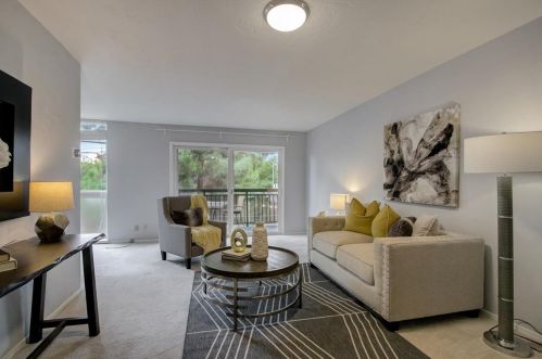 181 Del Medio Ave, Mountain View, CA 94040-1070