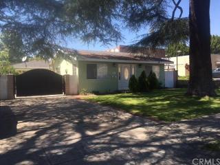 1009 1st Ave, Arcadia, CA 91006-2534