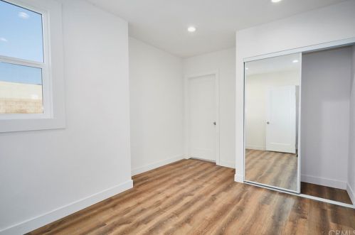 109 Wright St, Santa Ana CA 92701-4342 exterior