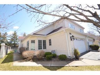 3337 Breconwood Cir, Orono, MN 55391-3348