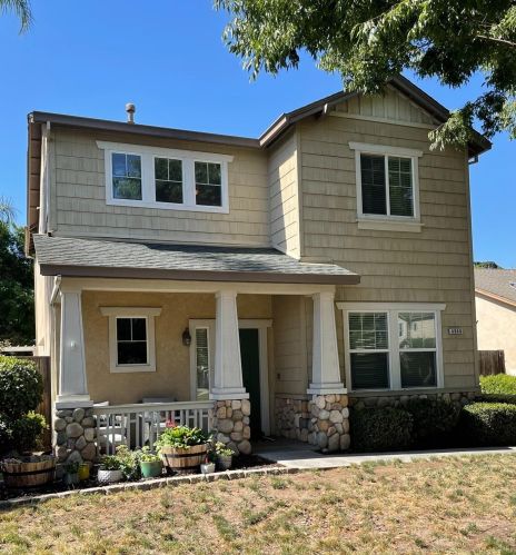 4046 Sage Way, Turlock, CA 95382-7380