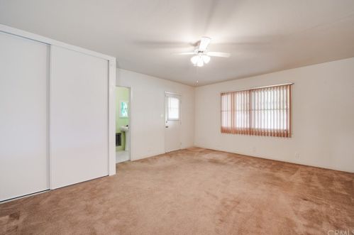 5550 Jurupa Ave, Riverside CA 92504-1252 exterior