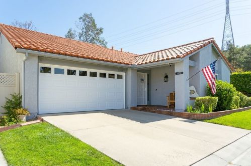 23758 Villena, San Juan Capistrano, CA 92692-1817