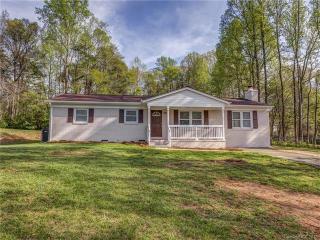 513 Turner Rd, Gastonia, NC 28056-7666