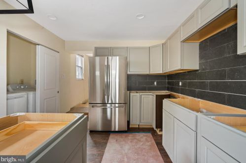 1435 Juniper St, Philadelphia PA 19147-4924 exterior