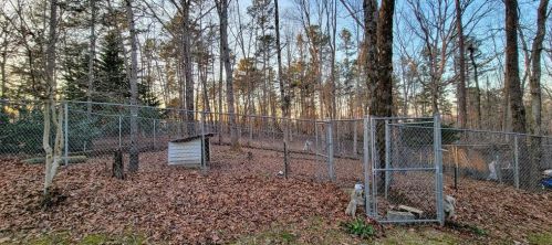 7502 Pebble Ridge Dr, Lula, GA 30554-2437