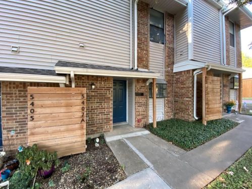 1445 Weiler Blvd, Fort Worth, TX 76112-2964