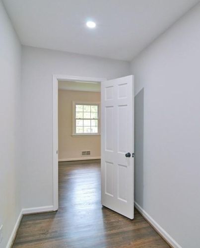 1741 Kellogg Springs Dr, Atlanta GA  30338-6009 exterior