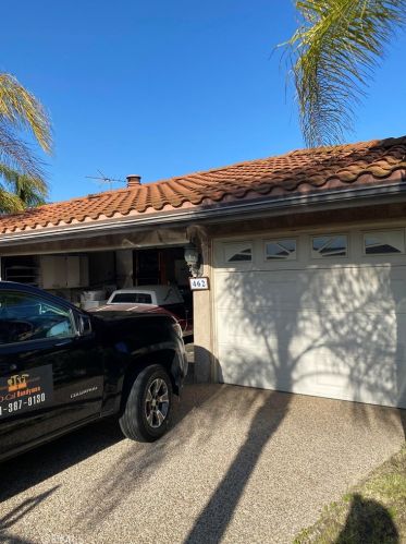462 Rancho Lindo Dr, Covina, CA 91724-3344