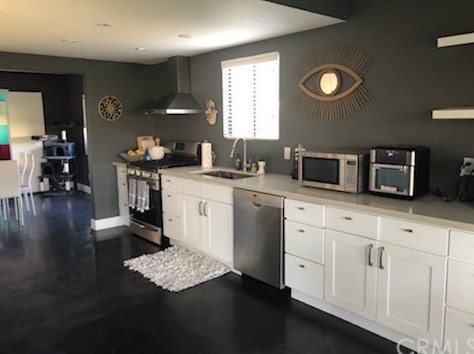 78987 Bayside Ct, Indio, CA 92203-1528