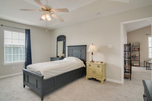 321 Greendale Pl, Evans GA  30809-6418 exterior