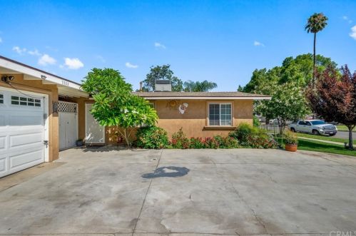 3322 Vance St, Riverside, CA 92504-4022
