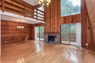 96 Claremont Ave, Orinda, CA 94563-2140