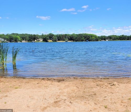 28329 99th St, Zimmerman, MN 55398-8510