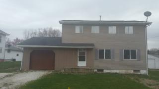 482 Vernon St, Middlegrove IL  61531-1347 exterior
