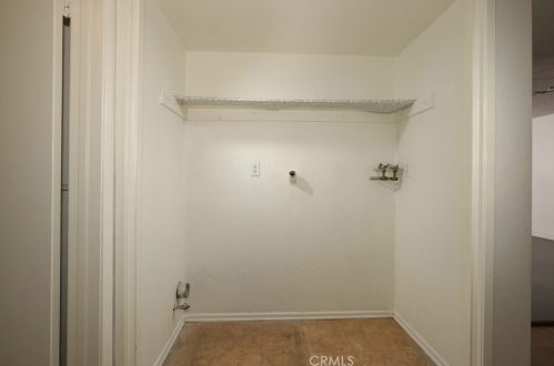 356 California Ave, Glendale CA  91203-2239 exterior