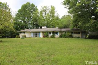 2717 Carpenter Rd, Durham, NC 27704-3836