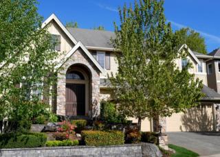 238 259th Pl, Redmond, WA 98074-3482