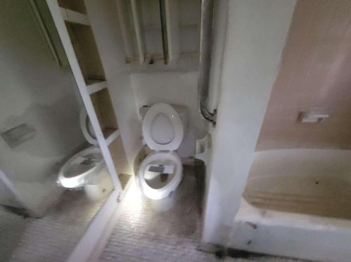 1480 Pineview Ln, Conyers GA  30012-4145 exterior