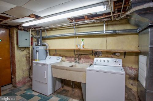 4338 Marple St, Philadelphia PA  19136-3631 exterior