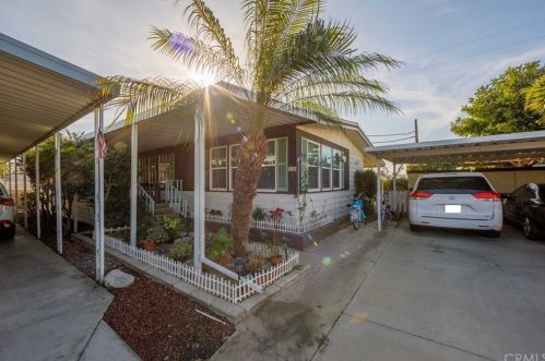 10770 Katella Ave, Anaheim, CA 92804-6168