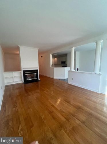 12 Wilkinson Way, Princeton NJ  08540-7362 exterior