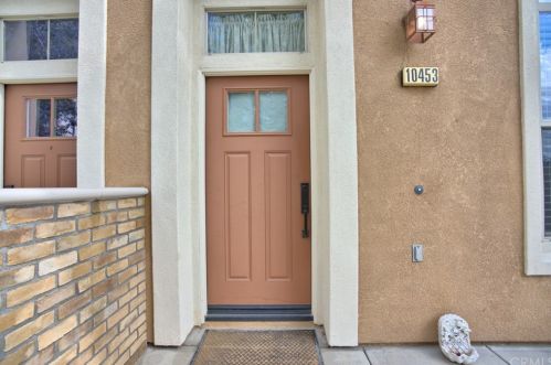 10453 Oriel Pass, Whittier, CA 90603-2578