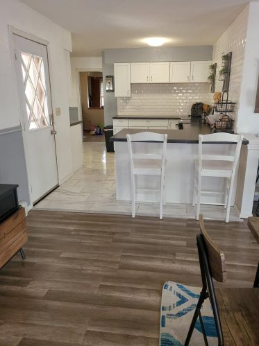 626 Grange Ave, Saint Paul MN  55128-4333 exterior