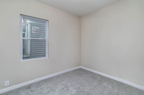 4721 Cedar Ave, Hammond IN  46327-1615 exterior