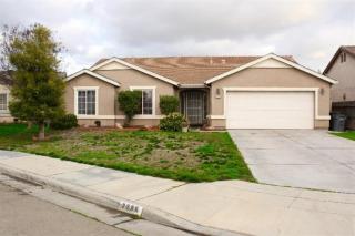 2286 Vernal Ave, Fresno, CA 93722-6895