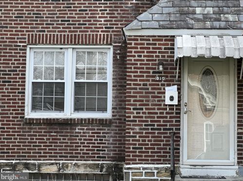 610 Longshore Ave, Philadelphia, PA 19111-4313