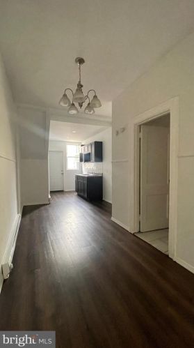 5626 12 St, Philadelphia PA 19141-4102 exterior