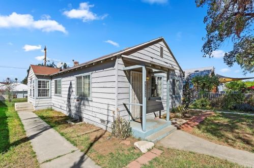 4123 Dwight Ave, Riverside CA  92507-5255 exterior