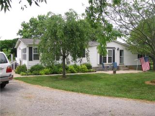 9915 Debra Dr, Murfreesboro, TN 37129-7900