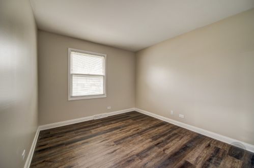 439 Rothbury Dr, Lemont IL  60440-2249 exterior