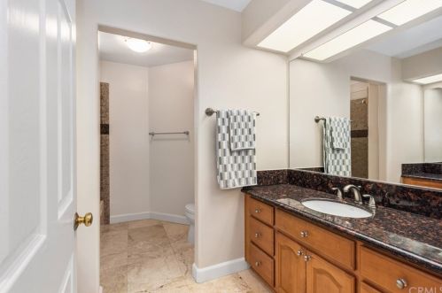 615 Morningstar Dr, Anaheim CA  92808-1637 exterior