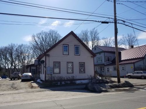 220 Main St, Unity, NH 03773-3026