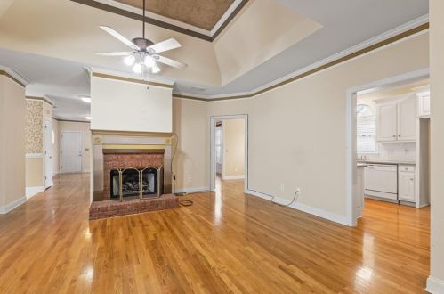 4060 Olde Towne Way, Duluth, GA 30097-7657