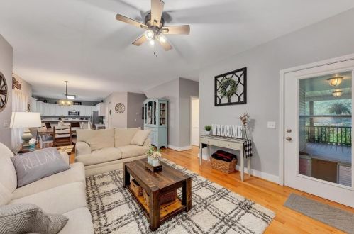 1279 Ficklen Church Way, Holly Springs GA  30114-7870 exterior